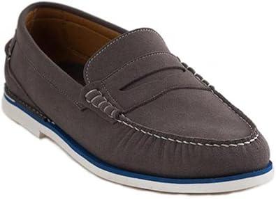 vegan moccasins mens