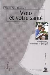 Vous et votre santé