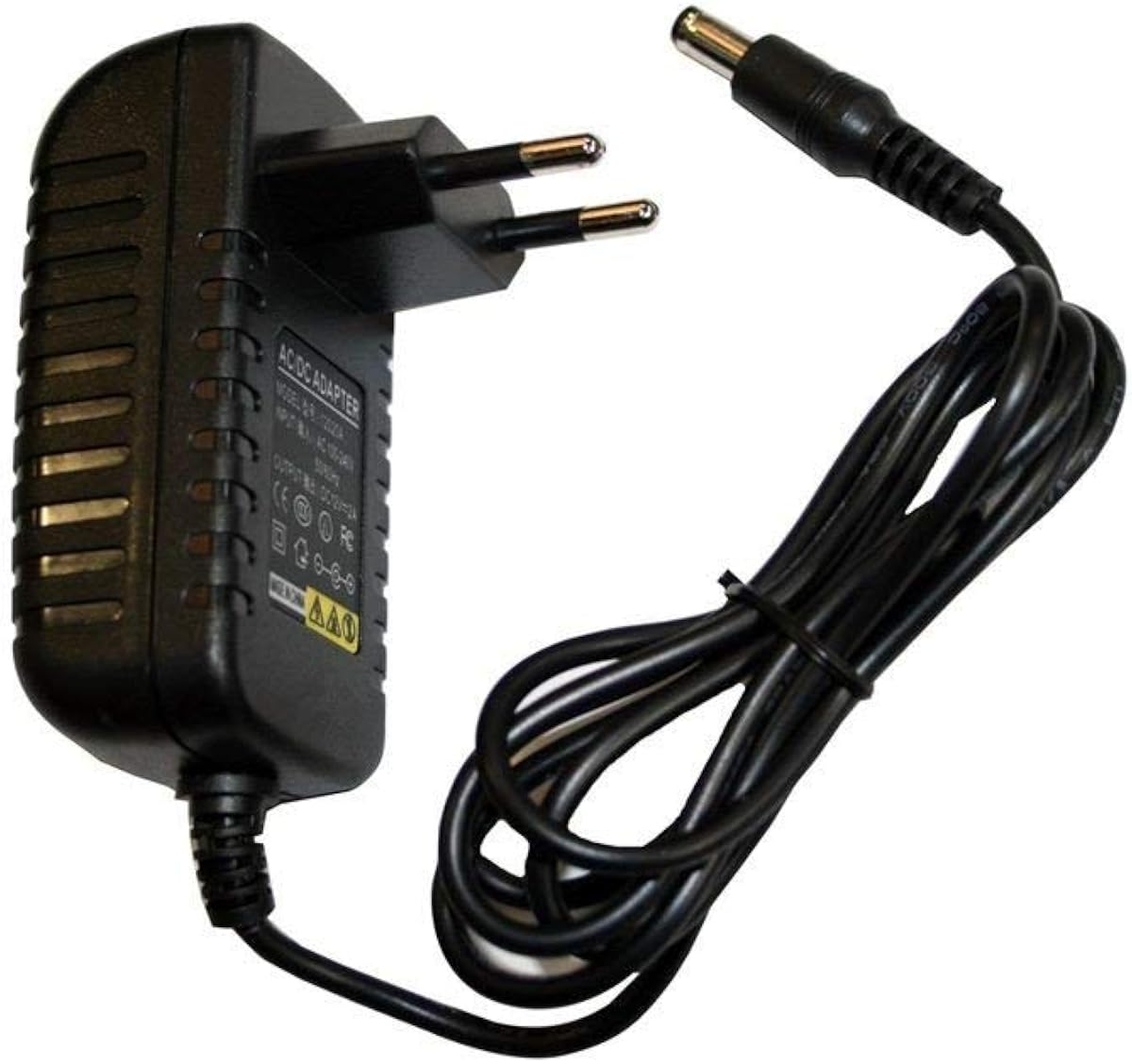 Alimentatore Switching PA-3271-06MX 12V 19,6A – Usato Funzionante Per PC/ Superficie