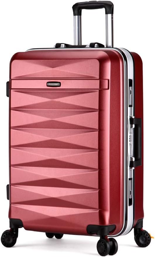 best ultra light luggage