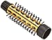 Conair 2-in-1 Hot Air Curling Combothumb 1