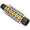 Conair Supreme 2-in-1 Hot Air Styling Brush