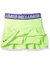 under armour bebé niñas Play Up Falda
