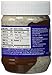 Jif Cookies and Cream Flavored Hazelnut Spread, 13 Ounces