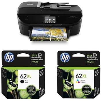 2 Black Ink Cartridges For HP 301 XL HP301 HP301XL 301XL Envy 4500 4502 4504 4505 5530 5532 5539