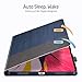 ESR Urban Premium Folio Case for iPad Pro 11