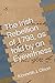The Irish Rebellion of 1798, as told by an Eyewitness by Kenneth J. Olson
