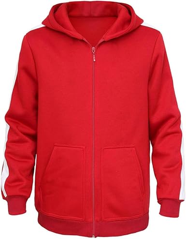 sudadera de miguel de coco