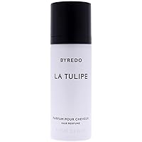 Amazon.com : Byredo Bal d'Afrique Hair Perfume, 2.5 Fl Oz