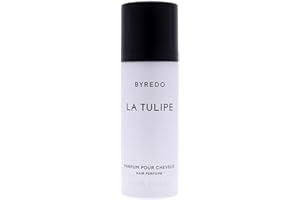 Byredo La Tulipe Hair Perfume Unisex 2.5 oz