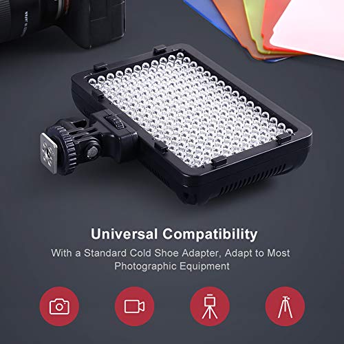 2 ESDDI+Dimmable+Battery+Panasonic+Samsung