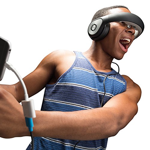 4 Avegant+AG101+Headsets+Technology+Connecting