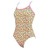 Funaqua-Womens-Jelly-Beans-Swimsuit