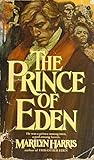 Prince of Eden
