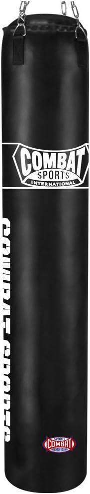 Combat sports punching bag Sale