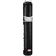 Combat Sports 100-pound Muay Thai Punching Heavy Bag