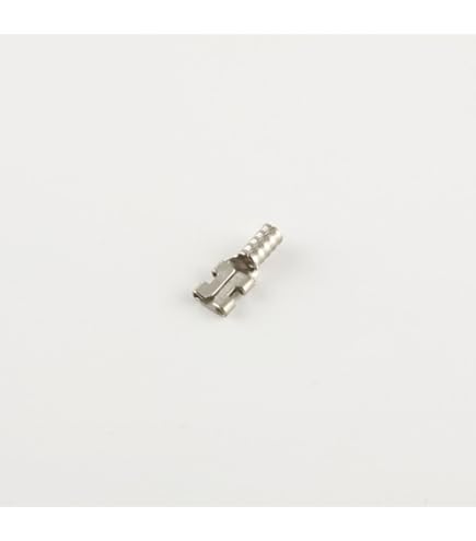 Amazon.com: 22-18 Ga. 0.187