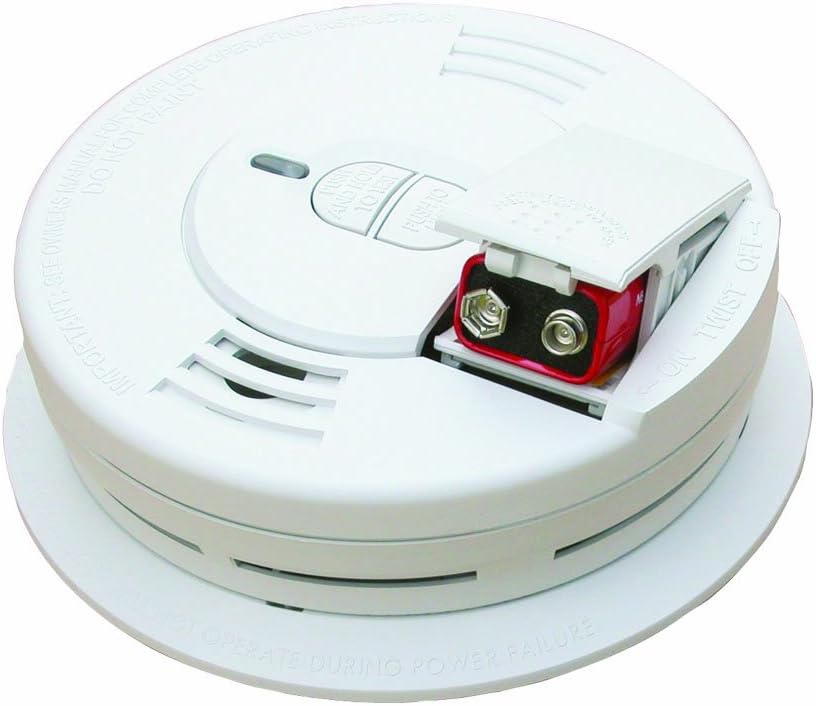 дымовой извещатель securiton пожарная сигнализация. ип 2. запотолочный пожарный извещатель. ип 2. дымовой извещатель для запотолочного пространства.