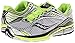 Saucony Men's Triumph 11 Running Shoe