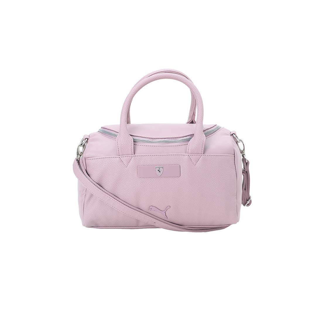 puma sf ls handbag