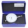 Accusize-Industrial-Tools-Agd2-Style-0-005-by-00001-Dial-Indicator-with-Lug-Back-P900-S097