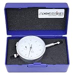 511fIahiU4L. SS150 Accusize-Industrial-Tools-Agd2-Style-0-005-by-00001-Dial-Indicator-with-Lug-Back-P900-S097