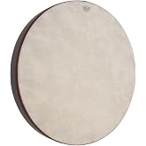 Remo Fiberskyn 22 inch Hand Drum (Teen/Adult)