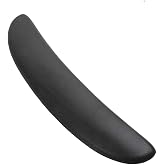 Herman Miller Replacement Classic Aeron Office Chair Seat Foam, Fits Medium Size B and Small Size A