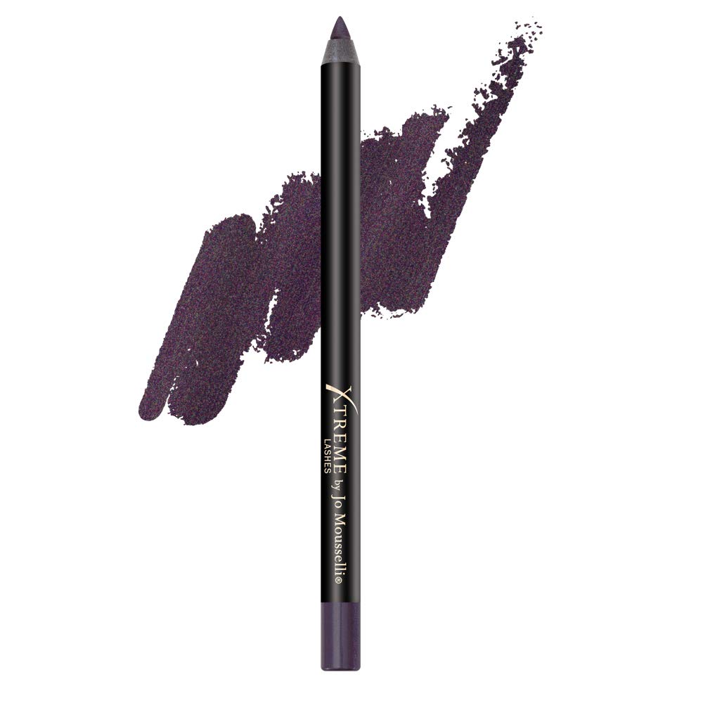 Xtreme Lashes Glideliner Long Lasting Eye Pencil