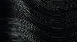 Herbatint 2N Brown Permanent Hair Dye Gel Ammonia Free Vegan Cruelty Free 60ml view 2