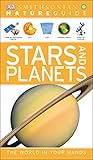 Nature Guide: Stars and Planets