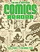 The Mike Hoffman Comics Reader Volume Two: 300 Page Comics Collection by Mike Hoffman