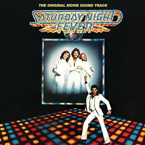 OLIVER CHEATHAM - Saturday Night - Amazon.com Music