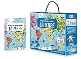 La Terre : Nouvelle édition by