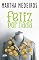 Livro Feliz por Nada