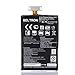 New 2100 mAh BELTRON Replacement Battery for LG Nexus 4 E960 / Optimus G E970 E973 LS970 (BL-T5)