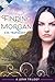 Finding Morgan: A Lefay Trilogy (1) (The LeFay Series) by 