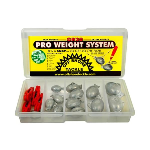 OFF-SHORE-TACKLE-OR-20-SNAP-WT