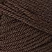 RED HEART Soft Yarn, Chocolate