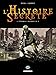 L'Histoire secrète - Intégrale T9 à T12 (Long Métrage) (French Edition) by