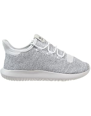 KIDS ORIGINALS TUBULAR SHADOW SHOES #BY2223