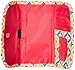 KAVU Women's Big spender Backpack, Spring Montage, One Size