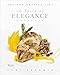 A Taste of Elegance: Culinary Signature Collection, Volume II Holland America Line by Rudi Sodamin