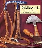 Bridlework by 