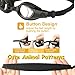 COOLOO Kids Swim Goggles, 2 Pack Swimming Goggles for Boy and Girls No Leaking Anti-Fog Waterproof Goggles for Kids 3-15