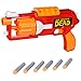 Buzz Bee The Walking Dead Carl's Revolver