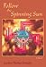 Follow the Spinning Sun: A Novel by Leandro Thomas Gonzales