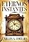Livro Eternos Instantes