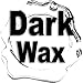Retique It Chalk Finish Wax - Dark Wax (13.5oz)