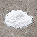 Orga organic rice powder (suitable for 5 months old and over)